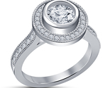 Cad 98784 thumb155 crop