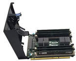 Hp e7 memory cartridge 48gb ram 001 thumb155 crop