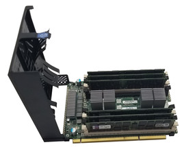 Hp e7 memory cartridge 48gb ram 001 thumb200