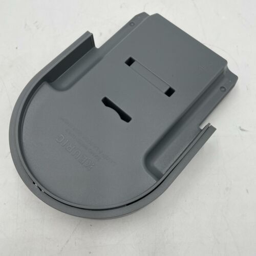 Keurig KSupreme Plus Coffee Maker Replacement Drip Tray, 10C