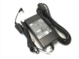 Cisco 18W 48V 0.38A EADP-18MB B AC Adapter Power Supply 341-0306-02 - $12.59