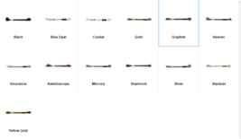 DMC Floss Skein Pick A Color 3011-3363 Free shipping and volume discounts!