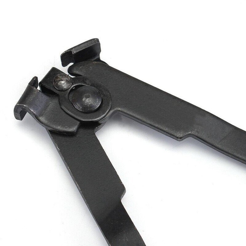 House Home ATV CV Joint Banding Boot Axle Clamp Tool CV Half Shaft Boot