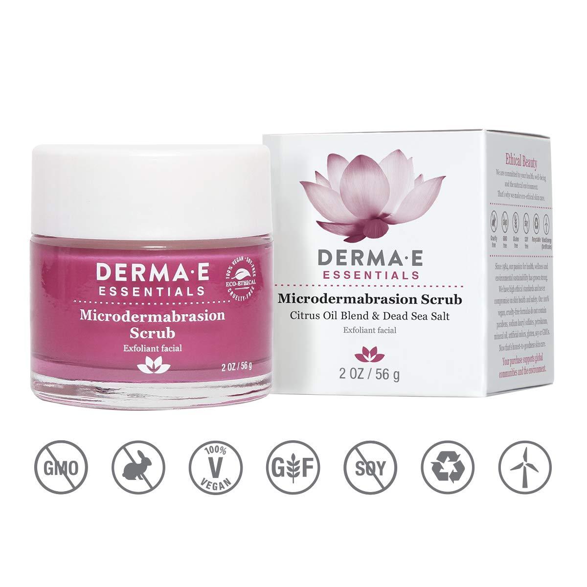 Derma cube pink salt therapy hair filler способ применение