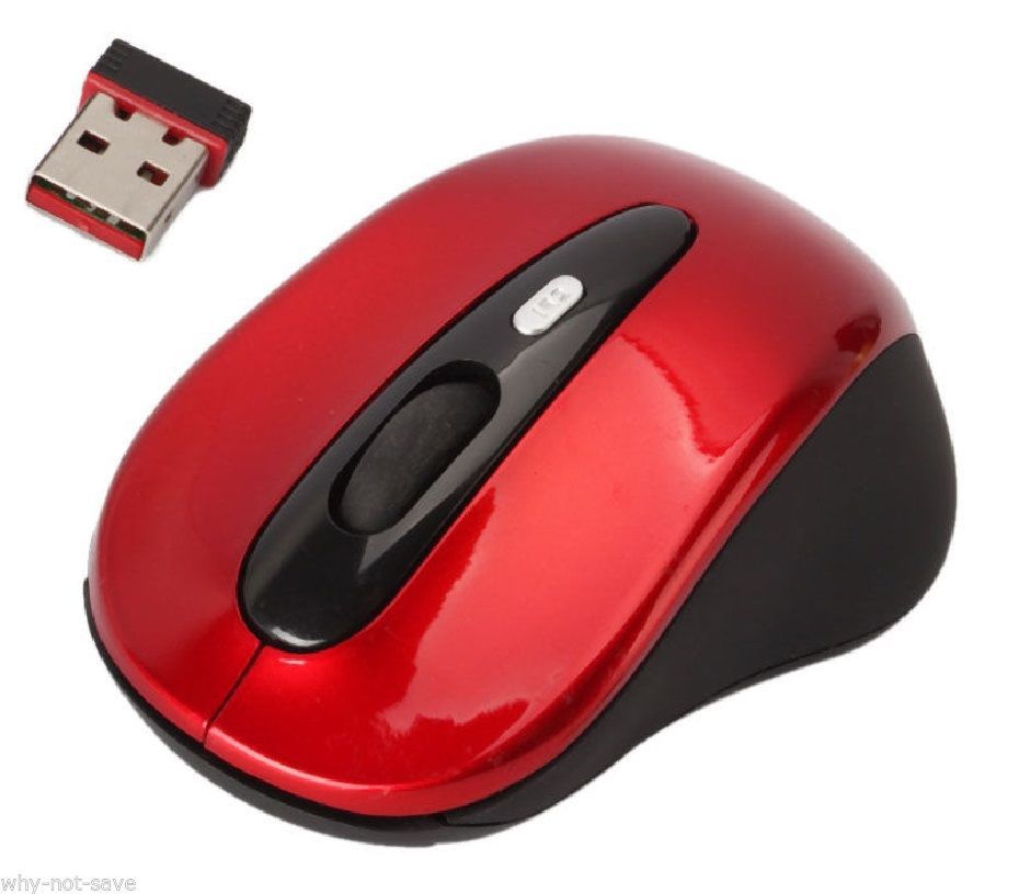 Беспроводная мышь красная. Dell wm311 USB. Wireless Optical Mouse 2.4g. Мышь neodrive Optical Mini Mouse Red USB. Dell Wireless Mouse.