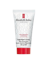Elizabeth Arden Eight Hour Cream Skin Protectant 30ml - $13.45