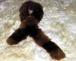 15 thumb155 crop