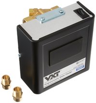 Hydrolevel VXT-24 Water Feeder 24 VAC for Steam Boilers Part No. 45-026 image 1