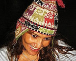 60 thumb155 crop