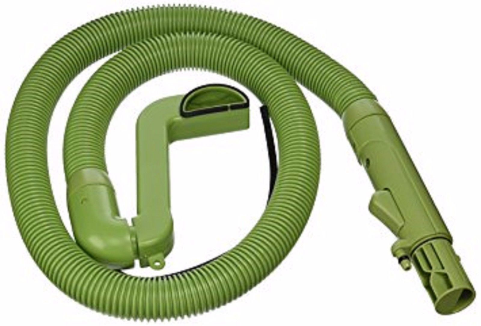 Bissell Little Green Machine 1400 Series Hose Assembly Part 2037152