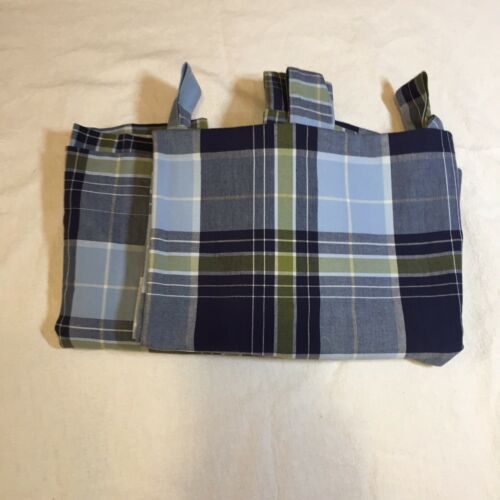 Pottery Barn Kids Curtain 19 Listings