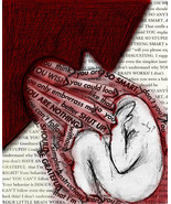 ARE YOU INVOLVED WITH A NARCISSISTS? RELATIONSHIP READING -PHONE 30 min. 25.00 U - $25.00