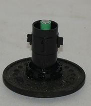 Sloan Water Closet Flushometer Repair Kit Traditional Segment Diaphragm image 3