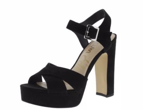 sam edelman platt sandals