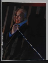 Senator John McCain Signed Autographed 8.5x11 Magazine Photo - $69.99