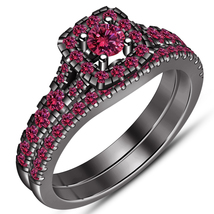 Ring180104 36 thumb200