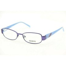 GUESS Women Eyeglasses Size 48mm-130mm-15mm - $32.98