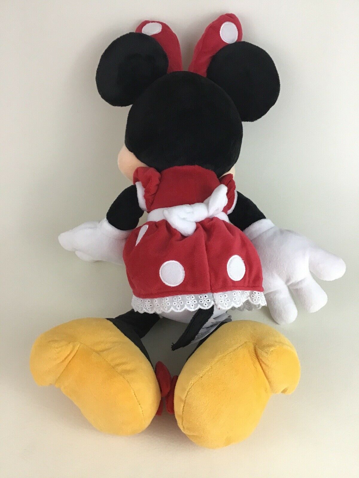 Disney Store Minnie Mouse 20