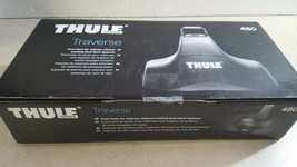S l1600 thumb200