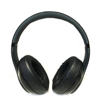 Beats by dr. dre Headphones B0500 - $69.00