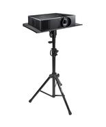 Hola Music Tripod Projector Stand DJ Mixer Stand Laptop Stand - $52.88