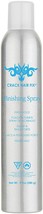 CRACK HAIR FIX Firm Hold Finishing Spray, Wind and Humidity-Resistant  - $24.00