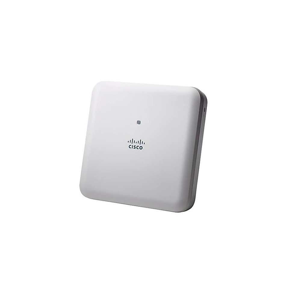 Cisco AiroNet 1830 Series Access Point AIR-AP1832I-A-K9 - Wireless ...