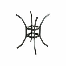 MNA-1120178 Lodge Fire and Cook Stand - $43.72