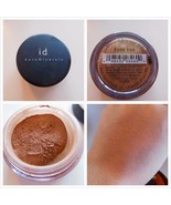 BareMinerals Loose Powder Blush FAUX TAN - $16.69