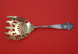 Georgian by Towle Sterling Silver Patty Server GW 7 5/8&quot; - $484.11