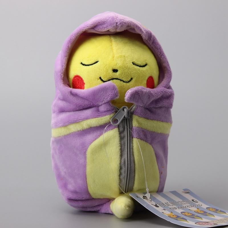 ekans plush