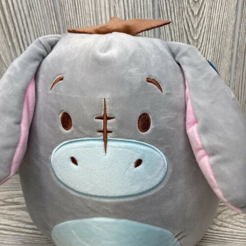 squishmallows eeyore