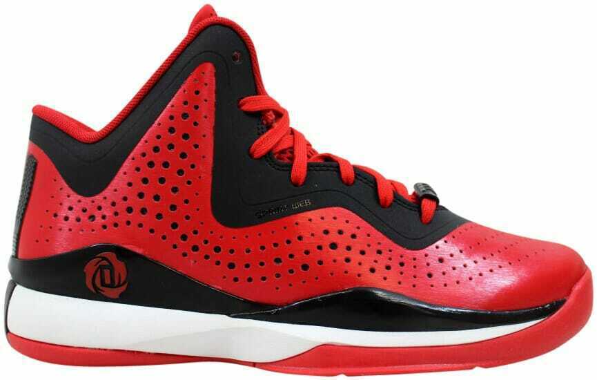 adidas d rose 773 iii gold 2adidas d rose 773 iii gold