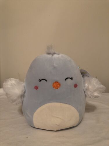 astra the squishmallow