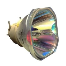 Philips 928448905390 Philips Projector Bare Lamp - $94.99