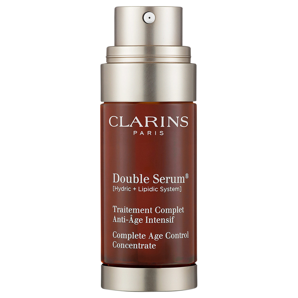 clarins-double-serum-50ml-30ml-clarins