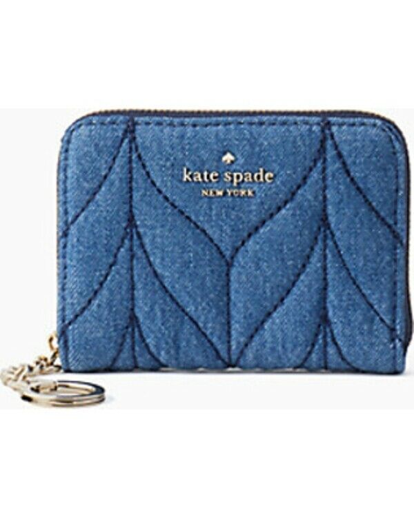 kate spade briar lane tweed