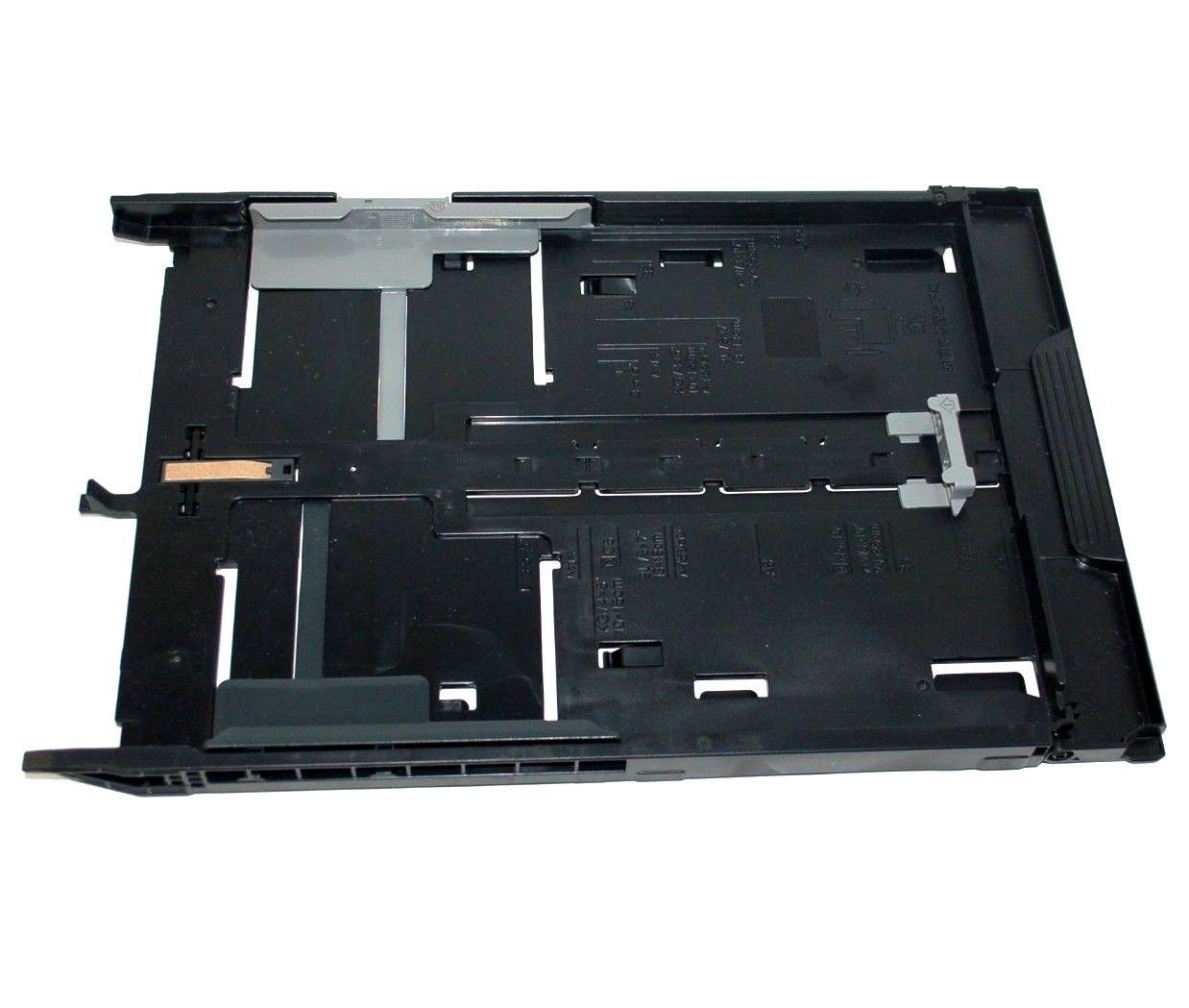 Epson Expression XP520 Printer Main Paper Tray Cassette Feeders & Trays