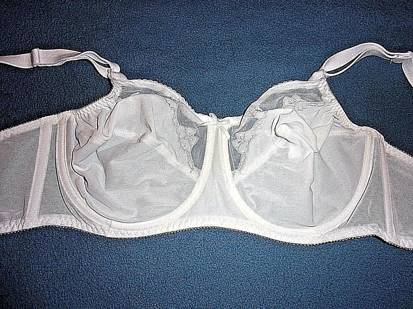 46dd underwire bras