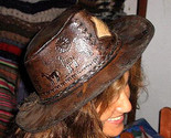 84 thumb155 crop