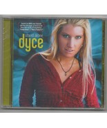 Dyce Stand Alone 2005 Limited Edition 4 Track Remixes CD - $7.95