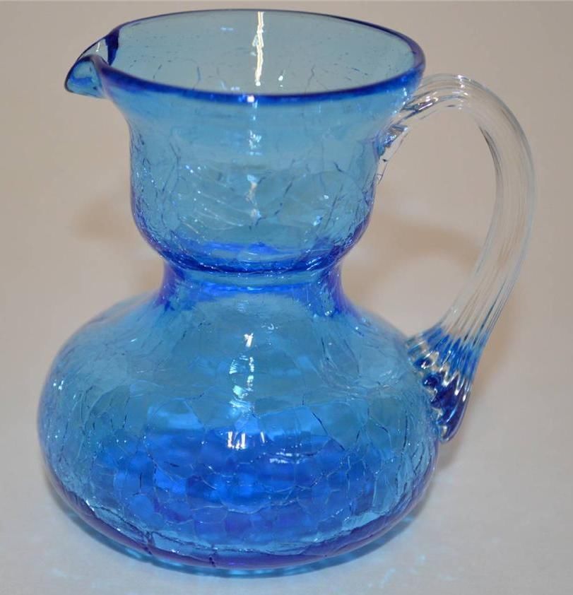 Ticket maker free printable