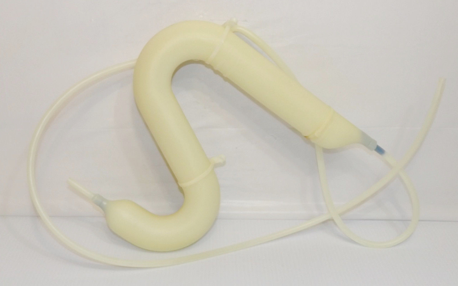 Whirlpool Gold Refrigerator Water Reservoir (Part W10238085) {P2248