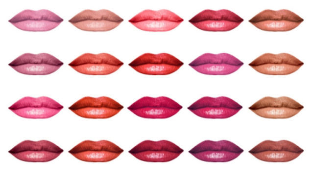 Avon Ultra Colour Absolute Lipstick New Red And 12 Similar Items