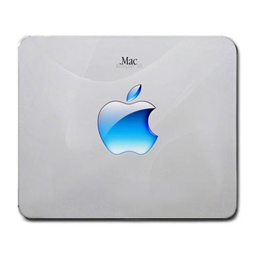 APPLE MAC Mouse Mat MOUCE PAD New Mouse Pads, Mats