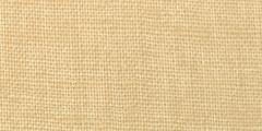 Straw Hand-Dyed Weavers Cloth WDW1121 Punchneedle Fabric 18x22 Weeks Dye Work - $7.00