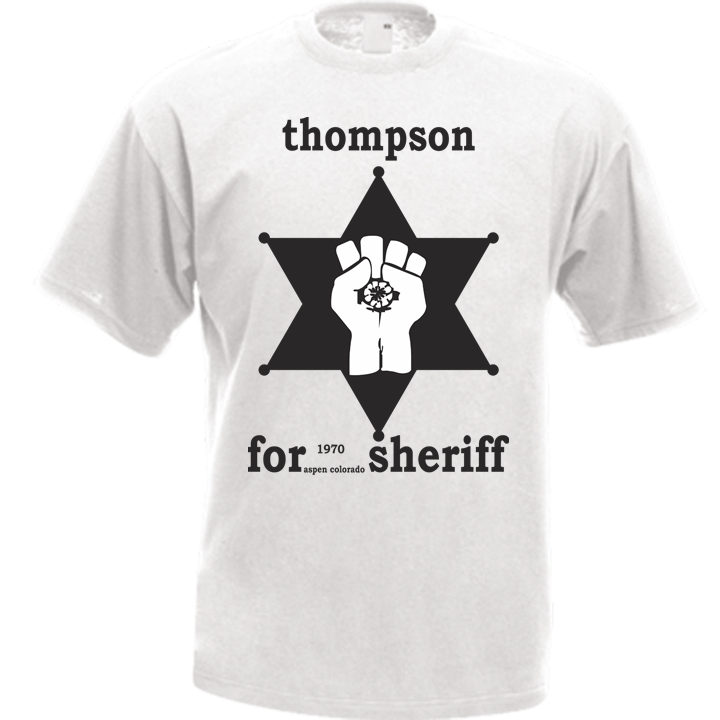 Thompson tee coupon code