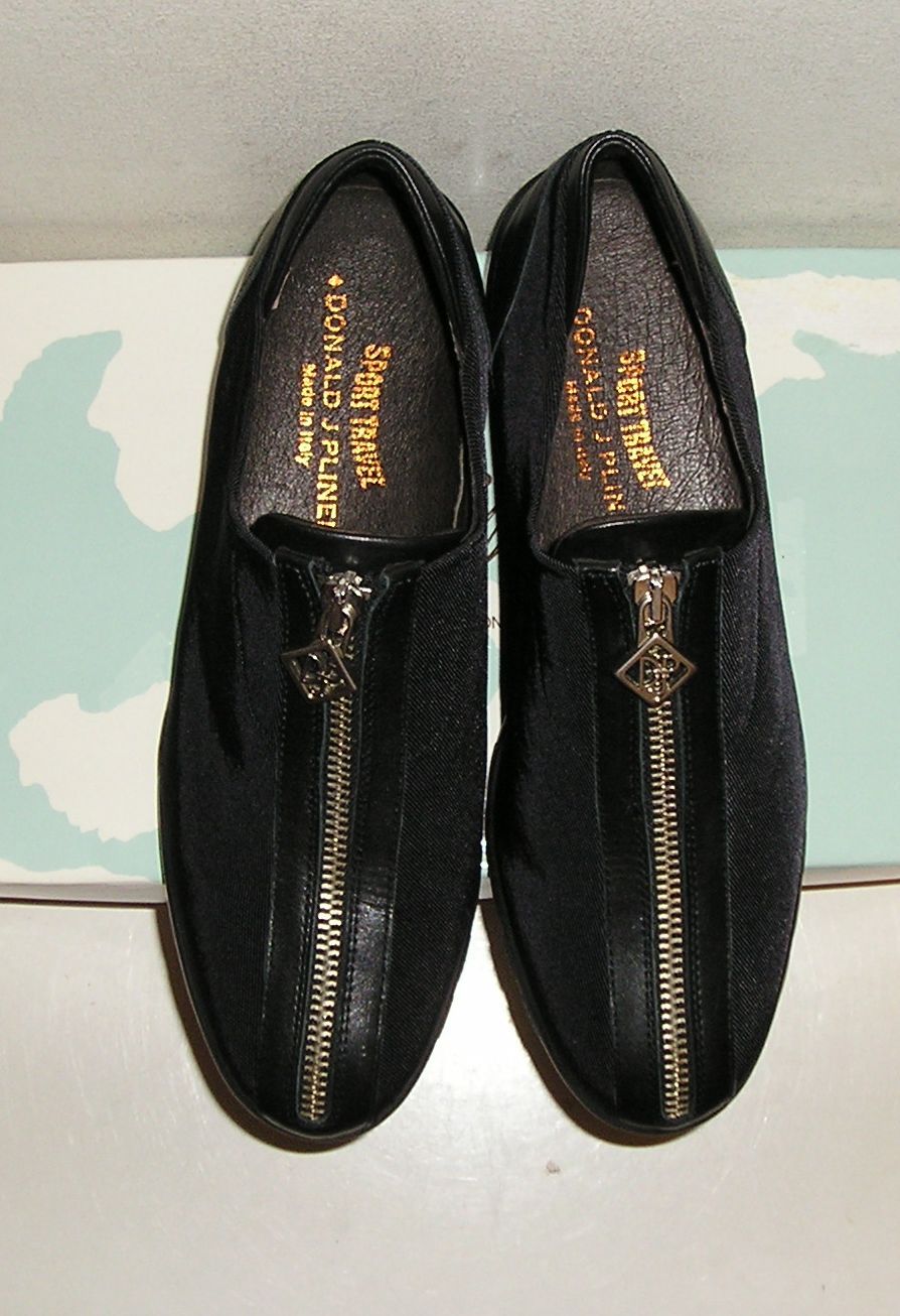 donald j pliner sport shoes