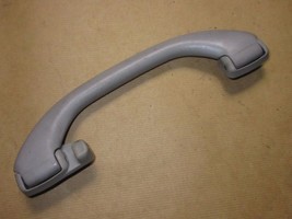 Fit For 92-96 Toyota Camry Sedan Rear Interior Rail Handle - Right - $18.81