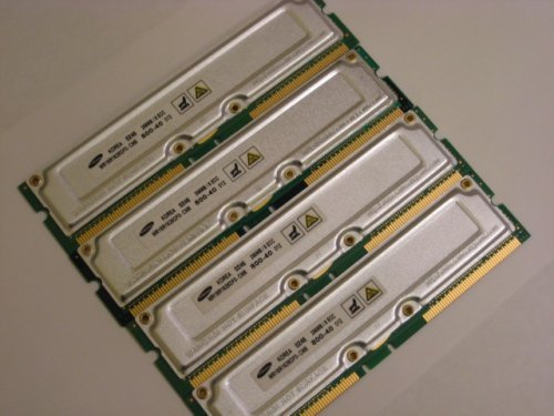 1GB MEMORY FOR DELL DIMENSION 2400 2400N 4500S 4550